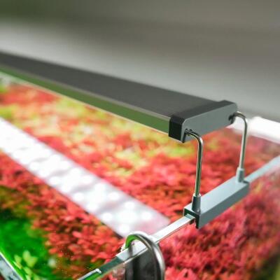 Світильник Chihiros B-Series B60 LED 60-80 см розумне RGB-освітлення для акваріума