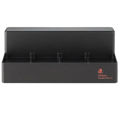 Автоматичний магнітний змішувач Chihiros Magnetic Stirrers для добрив і дозування в акваріумах (4 позиції)