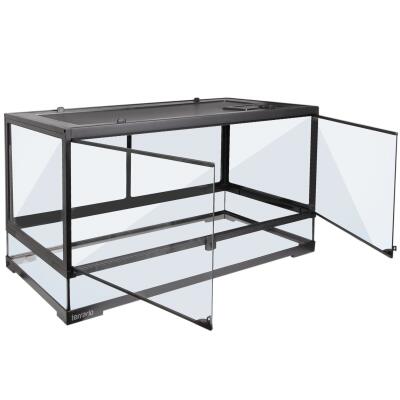 Террариум Terrario Santuario Natural 40 90x45x45 см для пустынных рептилий