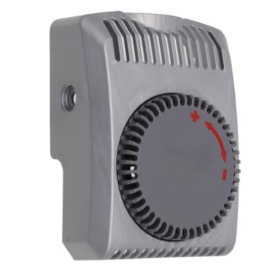 Кришка насоса для EHEIM compactON 3000 з регулятором (7482150)