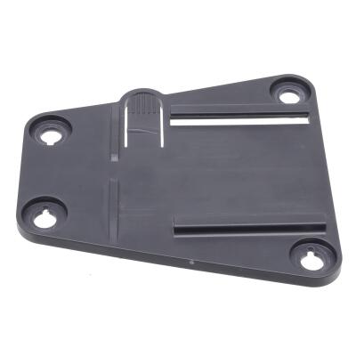 Монтажна пластина для Eheim compactON9000/12000/16000 (1033/1034/1035) (7329078)