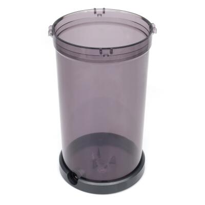 Канистра для внешнего фильтра Eheim classicVARIO+e 250 (7426510)