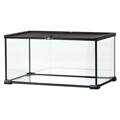 Тераріум Repti-Zoo RAK 50x30x35см (RAK05)