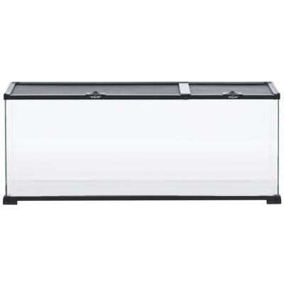 Тераріум Repti-Zoo RAK 75x30x35см (RAK14)