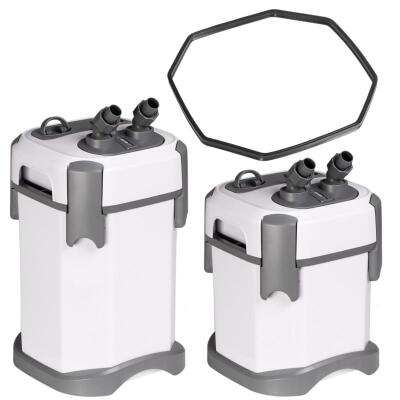 Ущільнювальна прокладка під голову для Kruger Meier Fluxion Elite 800/1200