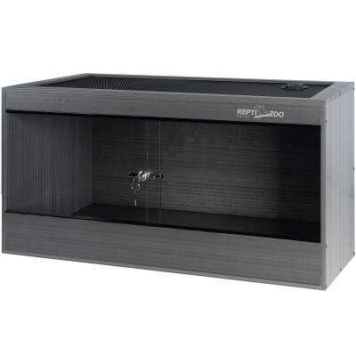 Тераріум для нічних рептилій Repti-Zoo Night Reptile Terrarium 90x45x45см (TSL904545)