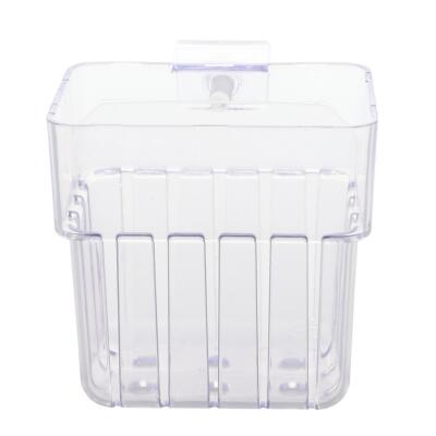 Контейнер для вирощування рослин в акваріумі Hobby Plant basket 8×9×8см (61330)