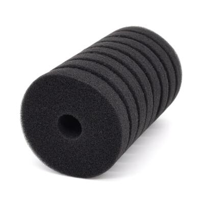 Губка для Aqua Nova NSF-MAXBIO-200L 10x6см (NSF-MAXBIO-200L SPONGE)