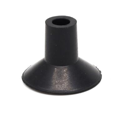 Присоски Aqua-Nova для аерліфтних фільтрів NSF, 4 шт. (NSF SUCTION CUP)