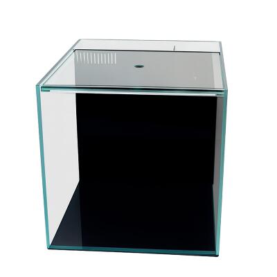 Морський акваріум Dupla Ocean Cube 50 35x40x35см (81475)