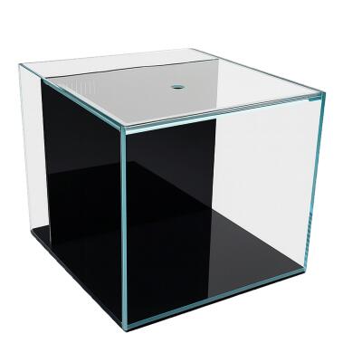 Морський акваріум Dupla Ocean Cube 50 35x40x35см (81475)