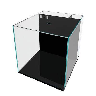 Морський акваріум Dupla Ocean Cube 80 45x45x40см (81476)