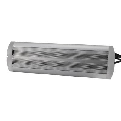 Світильник для морських акваріумів Dupla Ocean Cube LED 15W 26см (81470)