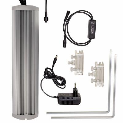Світильник для морських акваріумів Dupla Ocean Cube LED 15W 26см (81470)