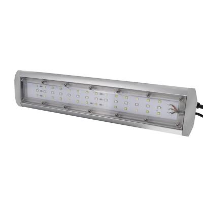 Світильник для морських акваріумів Dupla Ocean Cube LED 23W 35см (81472)