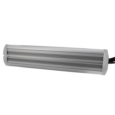 Світильник для морських акваріумів Dupla Ocean Cube LED 23W 35см (81472)