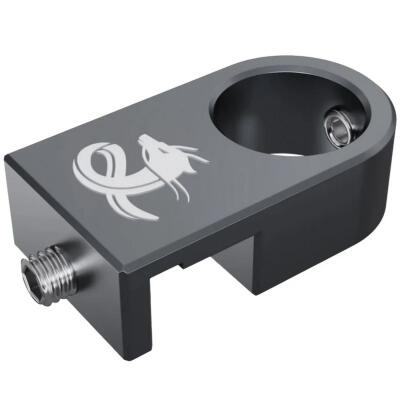 Тримач для трубок 13мм, трубок Chihiros Metal Pipe Clamp 13мм
