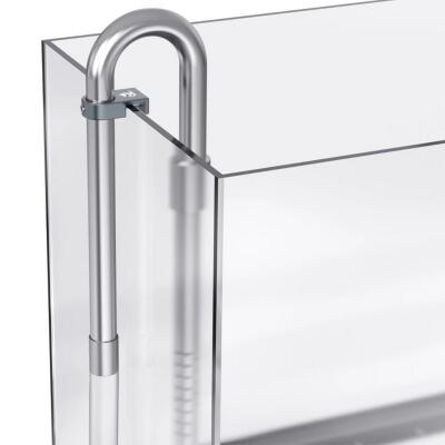 Держатель для трубок 13мм Chihiros Metal Pipe Clamp 13мм