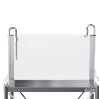 Держатель для трубок 17мм Chihiros Metal Pipe Clamp 17мм