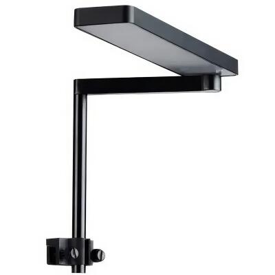 Світлодіодна лампа Chihiros CII LED Light 16W - LED освітлення для нано-акваріумів з Bluetooth керуванням