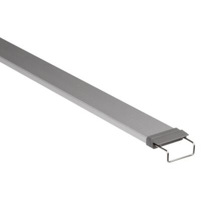 Світильник Chihiros W Series W60 WRGB LED 28 Вт, 2300 лм, IP67 для акваріума 55-75 см, Bluetooth