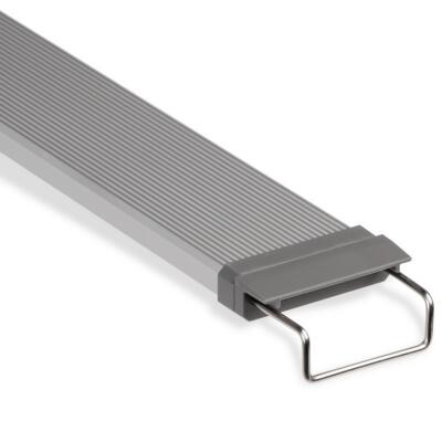 Світильник Chihiros W Series W100 WRGB LED 59 Вт, 4300 лм, IP67 для акваріума 92-112 см, Bluetooth