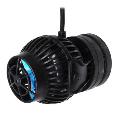 Помпа течії Aqua Nova NWM-16000 16000 л/год з контролером Wi-Fi для морського акваріума