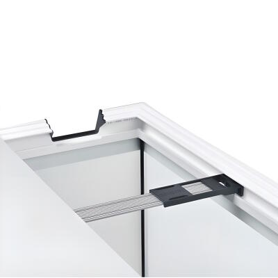 Акваріумний комплект Eheim vivaline LED 126 1x10.6W (LED) антрацитовий з тумбою (0613009)