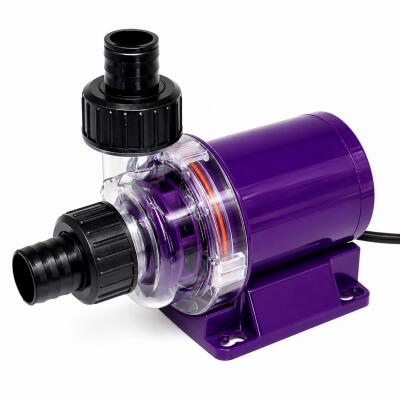 Циркуляційний насос Aquaforest AF Reeflow 4500 для морського та прісноводного акваріума