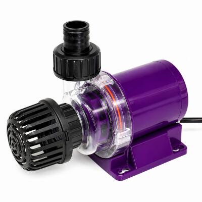 Циркуляційний насос Aquaforest AF Reeflow 4500 для морського та прісноводного акваріума