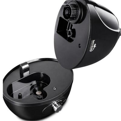 Генератор туману зовнішній Terrario ShadowFog Ultra 2 л для тераріумів