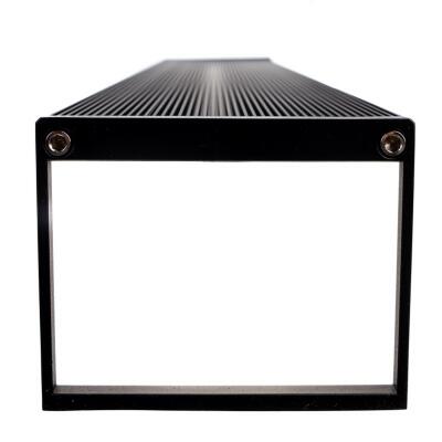 Світильник Chihiros WRGB SLIM 30 II LED Bluetooth 23W для акваріумів 30-45 см