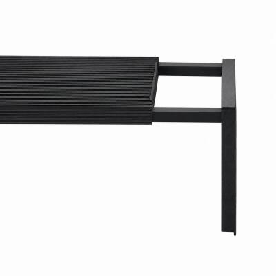 Світильник Chihiros WRGB SLIM 60 II LED Bluetooth 45W для акваріумів 60-80 см