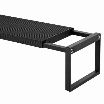 Світильник Chihiros WRGB SLIM 120 II LED Bluetooth 90W для акваріумів 120-140 см