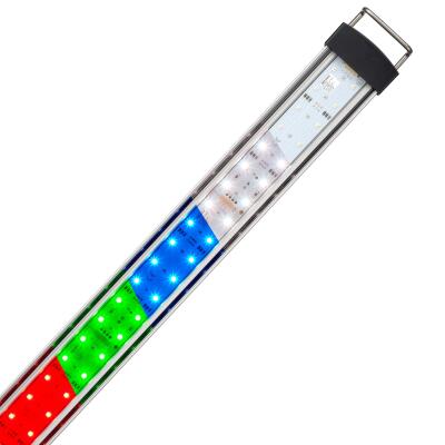 Світильник RGB EHEIM powerRGB 1349 для акваріума 1373-1529мм (4258050)