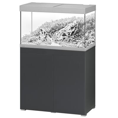 Акваріумна тумба Eheim vivaline LED 144 anthracite 81x41x80см (0250109)