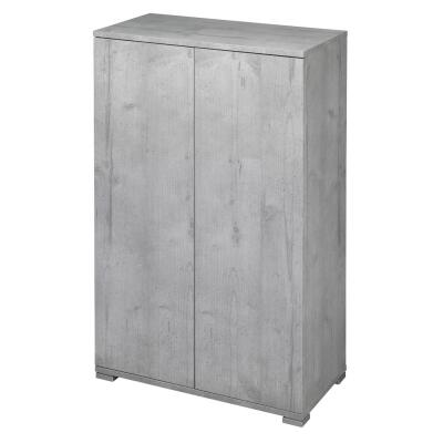 Акваріумна тумба EHEIM classcab legno 0220361 для aquaclass 30/66, aquafamily 66