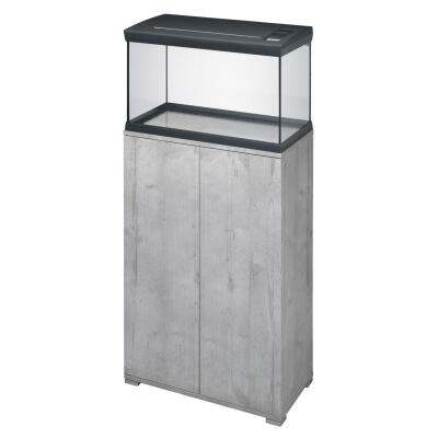 Акваріумна тумба EHEIM classcab legno 0220361 для aquaclass 30/66, aquafamily 66