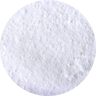 Сіль для рифових акваріумів Aquaforest Reef Salt 5кг