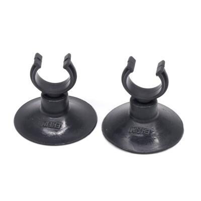Присоска з затискачем Eheim suction cup 16/22мм 2шт. (4015150)