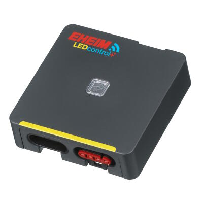 Контролер Wi-Fi Eheim Wireless LED Controller 24В для powerLED+ (4200140)