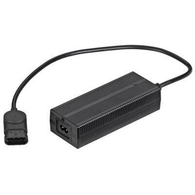 Блок живлення для Eheim powerLED+ 20ват (4204210)