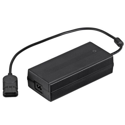Блок живлення для Eheim powerLED+ 130ват (4207210)