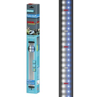Світильник для морських акваріумів Eheim powerLED+ marine hybrid 360мм 9,8W (4251032)