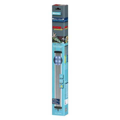Світильник для морських акваріумів Eheim powerLED+ marine actinic 487мм 13W (4252041)