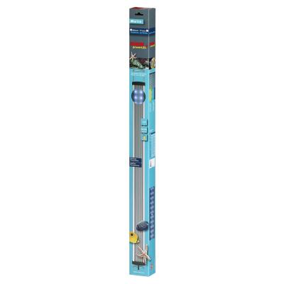 Світильник EHEIM powerLED+ marine actinic 664 для акваріума 680-844мм, 17,3W (4253041) - актинічне освітлення для рифових акваріумів
