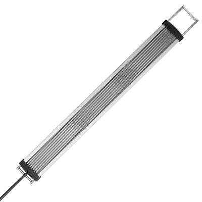 Світильник EHEIM powerLED+ marine actinic 771 для акваріума 787-951мм, 21,6W (4254041) - актинічне освітлення для рифових акваріумів
