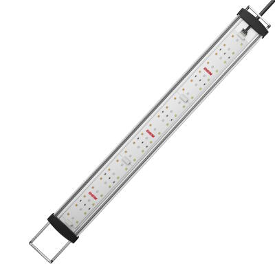 Світильник для акваріумів з рослинами Eheim powerLED+ fresh plants 1094-1254мм - 34,8W (4256021)