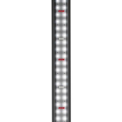 Світильник для прісноводних акваріумів  Eheim powerLED+ fresh daylight 1250-1406мм 34,8W (4257011)