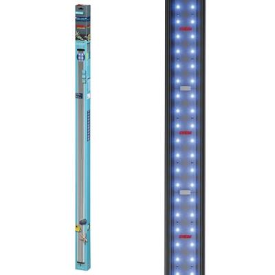Світильник для морських акваріумів Eheim powerLED+ marine actinic 1226мм 34,6W (4257041)